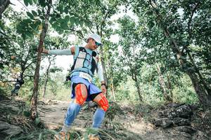 BIB: 
                            <button type="button" onclick="openModal(25982469)" class="btn btn-primary btn-sm float-right btn-popup" data-toggle="modal" data-target=".modal-high-quality">
                        <i class="fas fa-shopping-cart"></i> Add to Cart
                    </button>
                                            <button type="button" onclick="isThisMe(25982469, true)" class="btn btn-success btn-sm float-right btn-popup btn-isme hidden" data-toggle="tooltip" data-placement="bottom" title="นี่คือรูปของคุณใช่ไหม คลิกที่นี่เพื่อเอาเข้าอัลบั้ม">
                        <i class="fas fa-plus"></i> Add to album
                    </button>
                    <button type="button" onclick="isThisMe(25982469, false)" class="btn btn-warning btn-sm float-right btn-popup btn-isnotme hidden">
                        <i class="fas fa-ban"></i> Remove from album
                    </button>